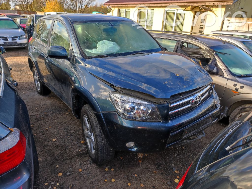 RAV 4 (XA30) RAV 4  8965042040