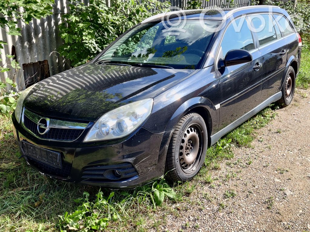 Vectra C Vectra  21044611