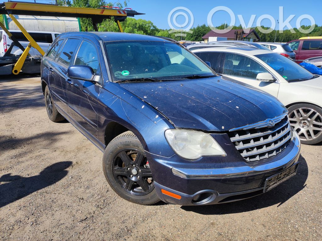 Pacifica Pacifica  56029049AA