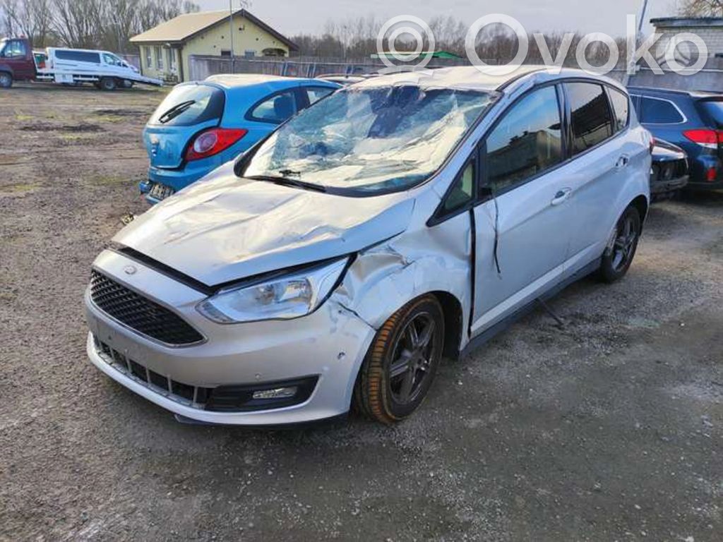 C-MAX II Focus C-MAX, C-MAX, Grand C-MAX  J1D112B591AD
