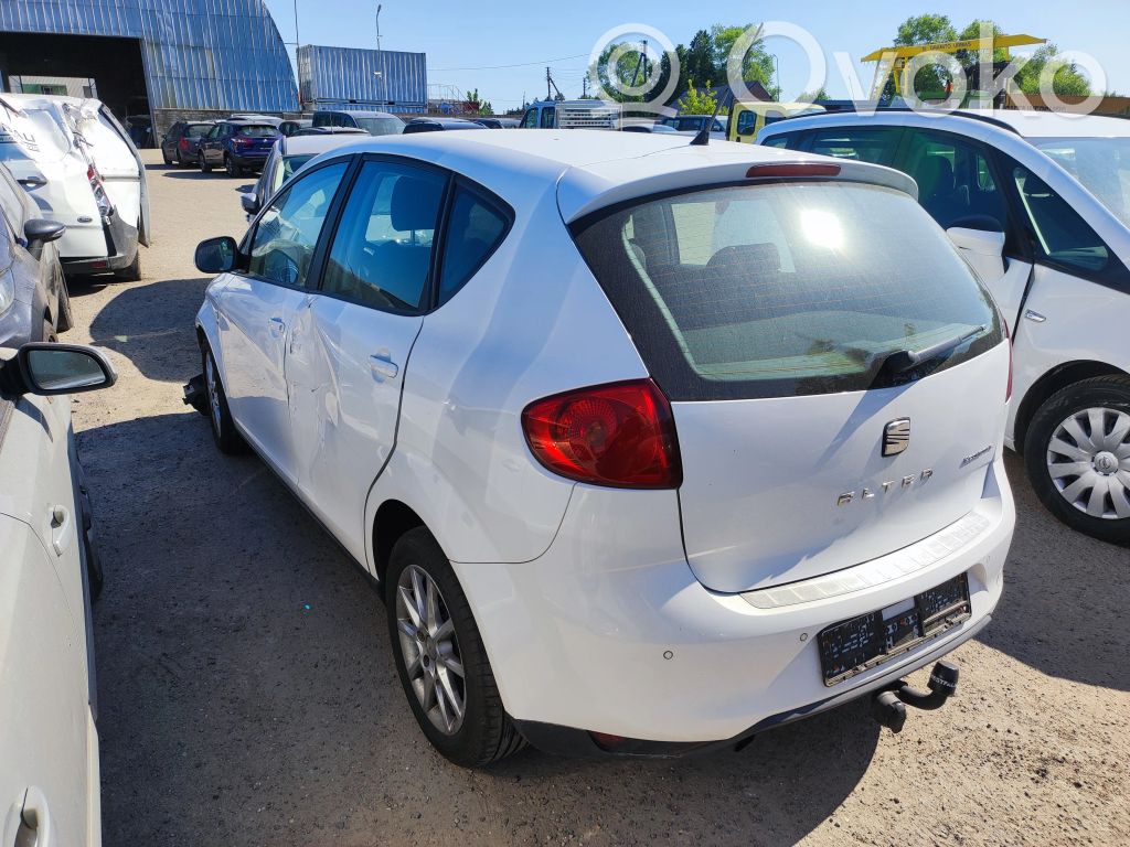 Altea Altea  0AH911023F