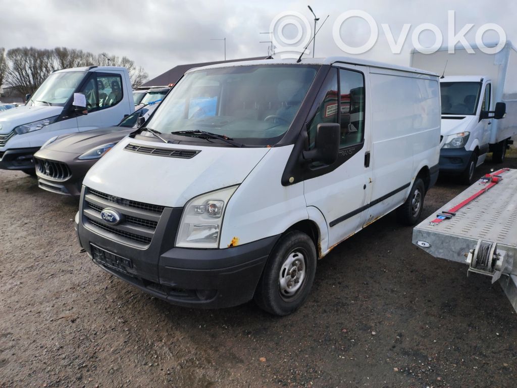 Transit Transit  8M5T19G488