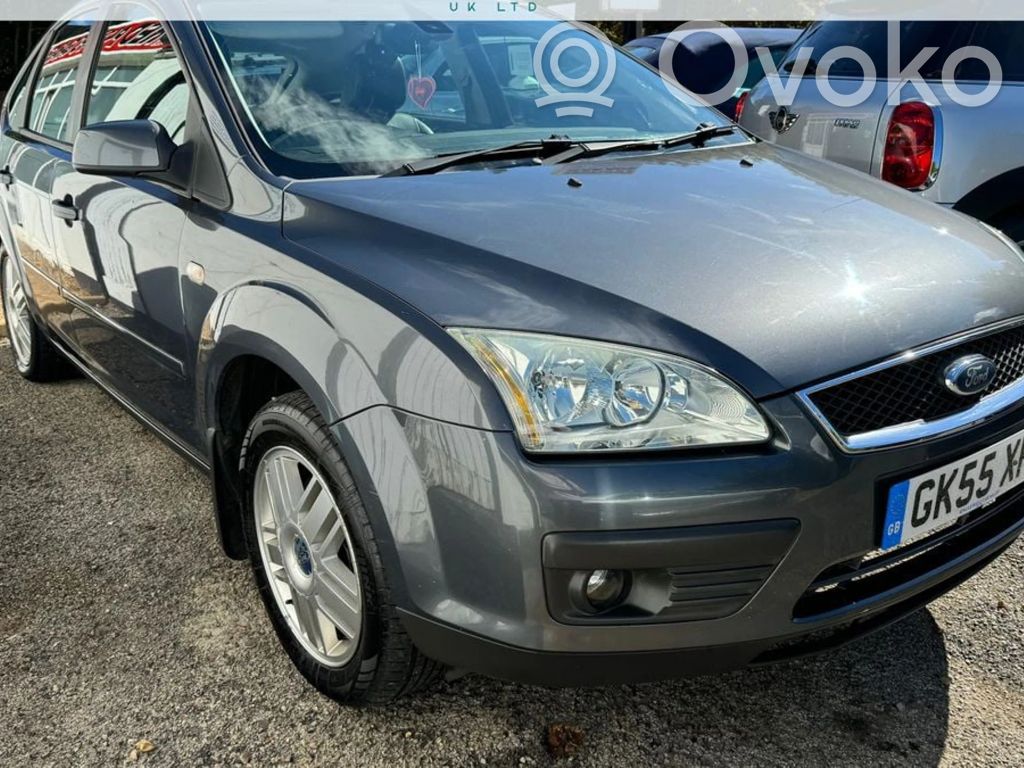 Focus Focus  4M5112A650ND