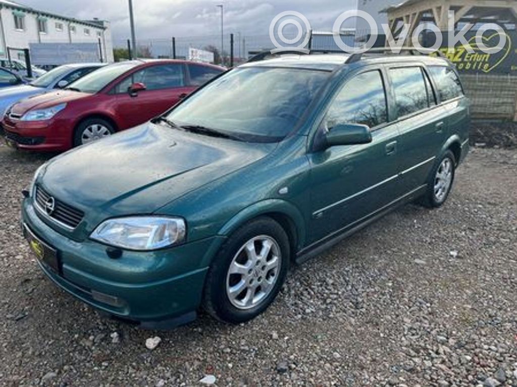 Astra G Astra  410203013003