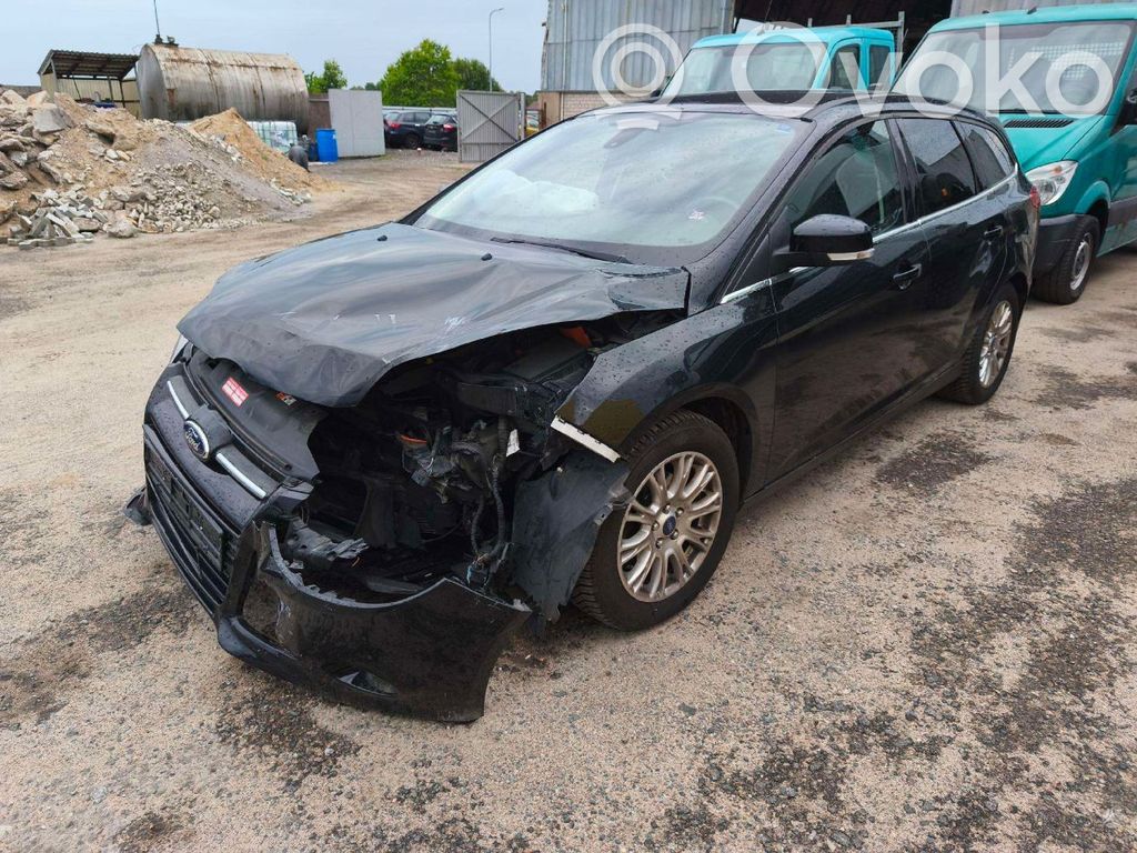 Focus Focus  AV6N10C679BF
