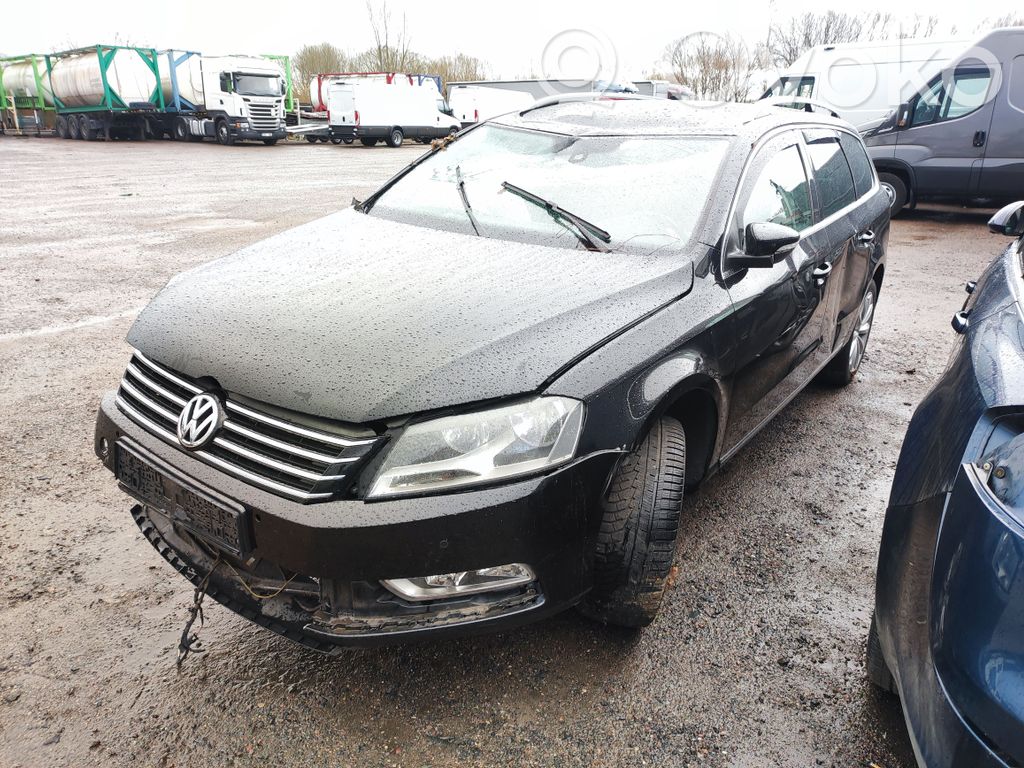 PASSAT B7 Passat  3C0864207P