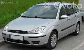 Focus Focus  14529CB