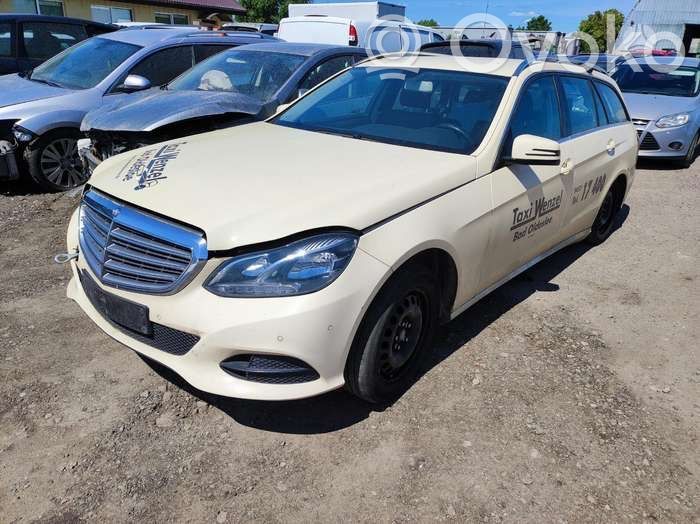 E W212 E-class, AMG (W124, W210, W211, W212, W213, C207, W238)