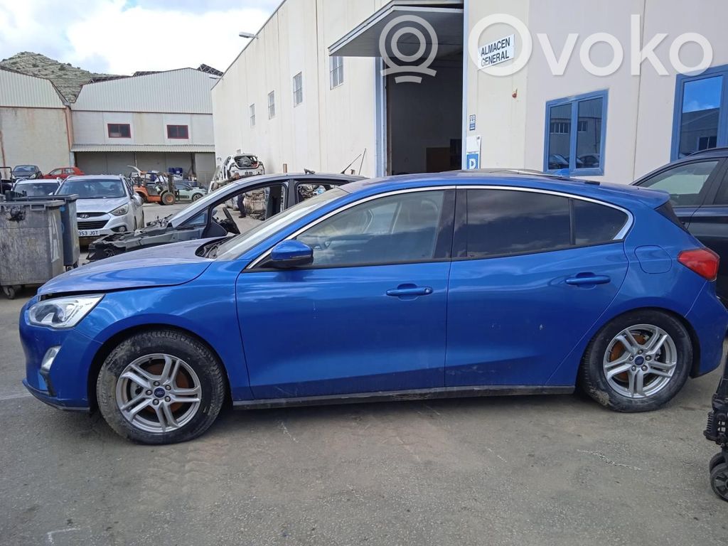 Focus Focus  H1BT14529AA