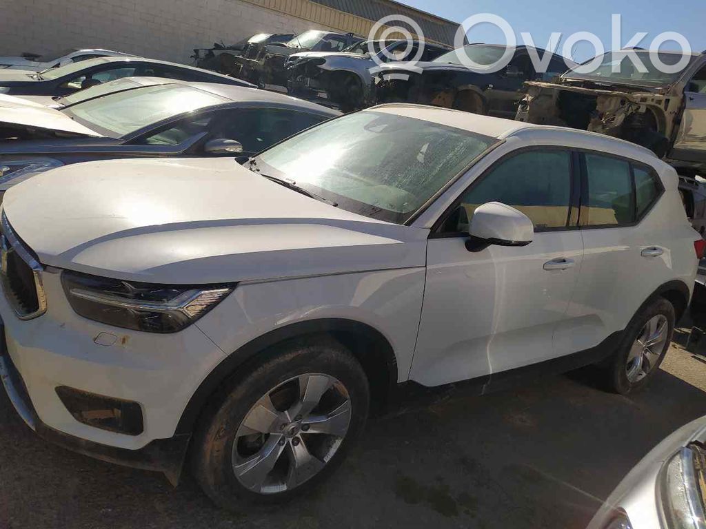 XC40 XC40  31462058