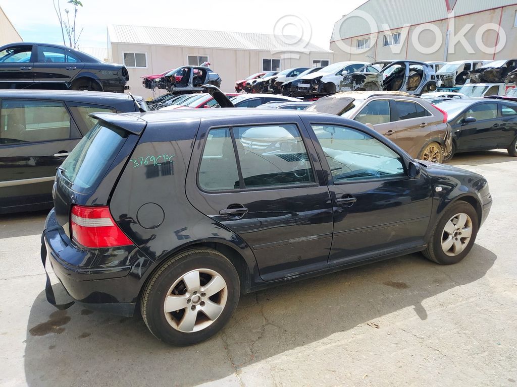 Golf IV Golf  1C0907379M