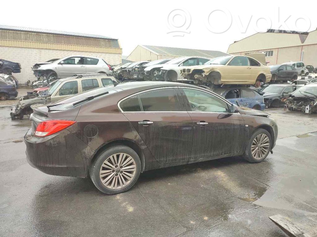 Insignia A Insignia  AZ13227717