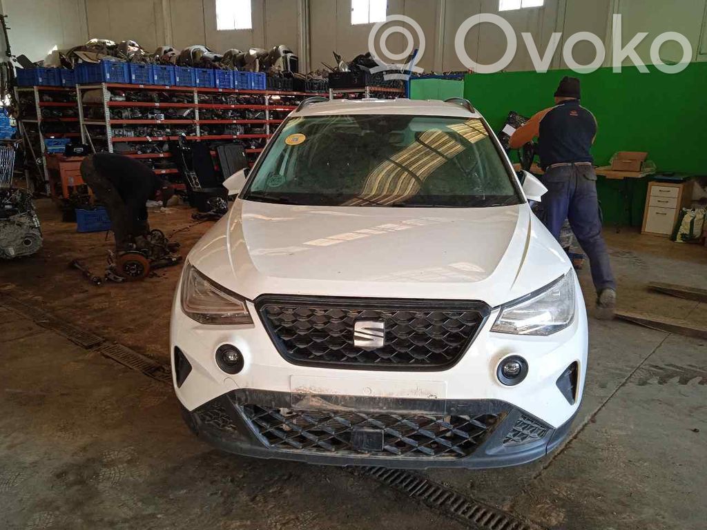 Arona Arona  2Q1614105R