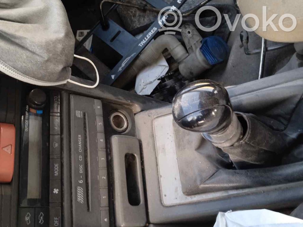 X-Trail T30 X-Trail  478508H810