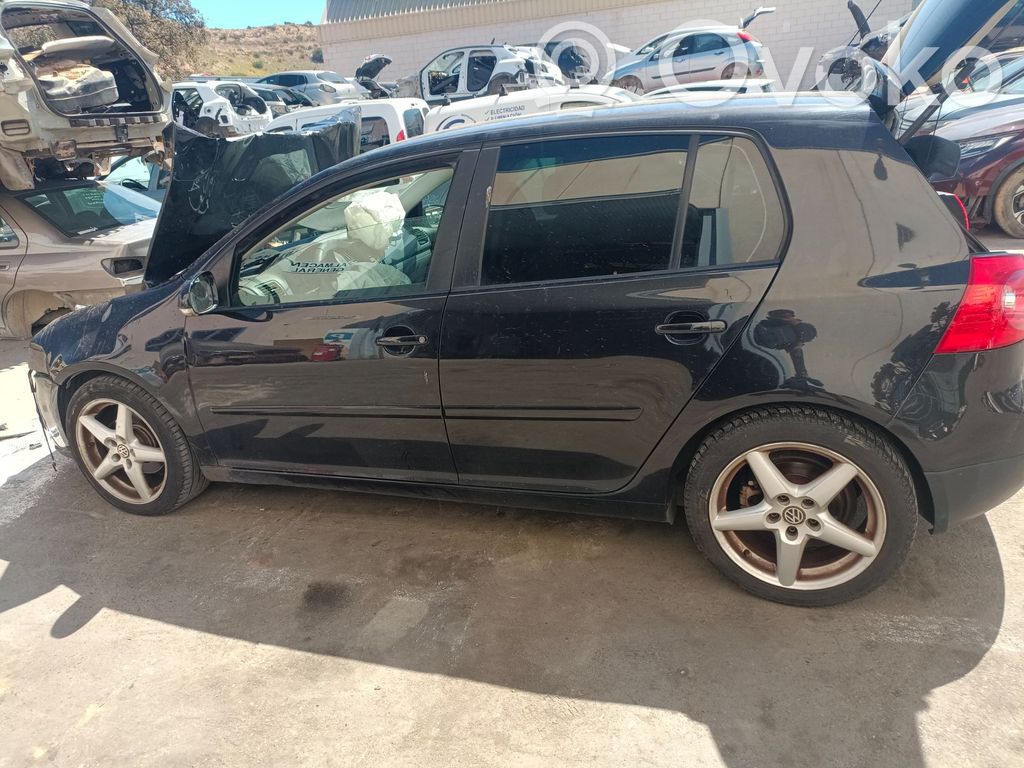 Golf V Golf  1K6945094G