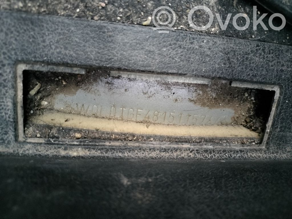 Astra G Astra