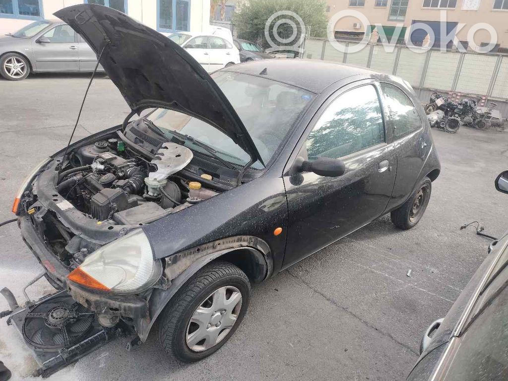 Ka Ka  706269020