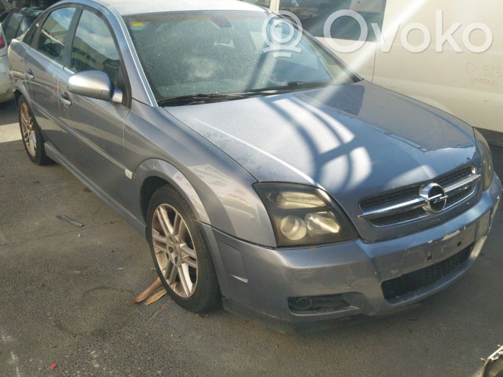 Vectra C Vectra  0001107405