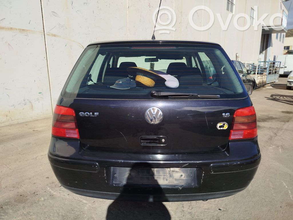 Golf IV Golf  21027099