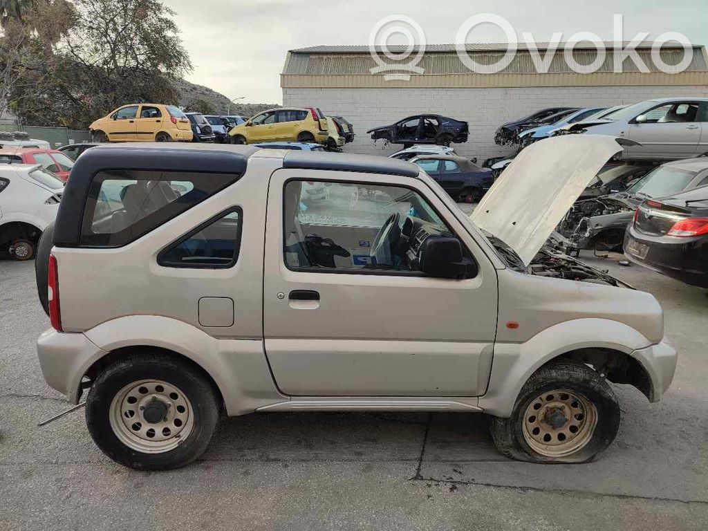 Jimny Jimny  32932074