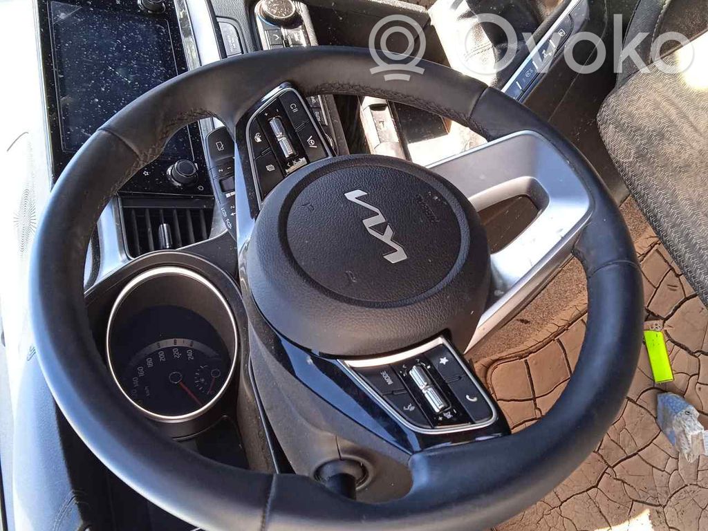 Xceed XCeed  2827007600