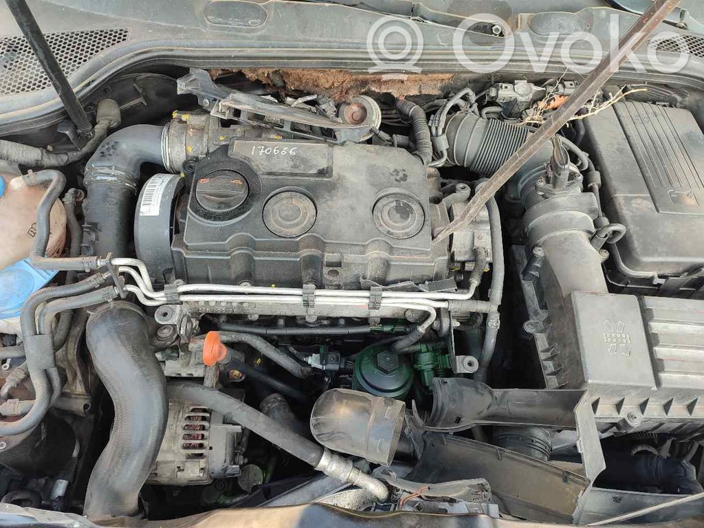 A3 S3 A3 Sportback 8P A3, S3  8P0862335