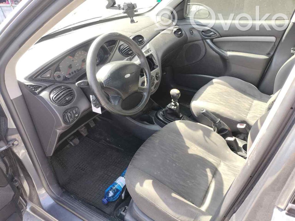 Focus Focus  1M5115K272A