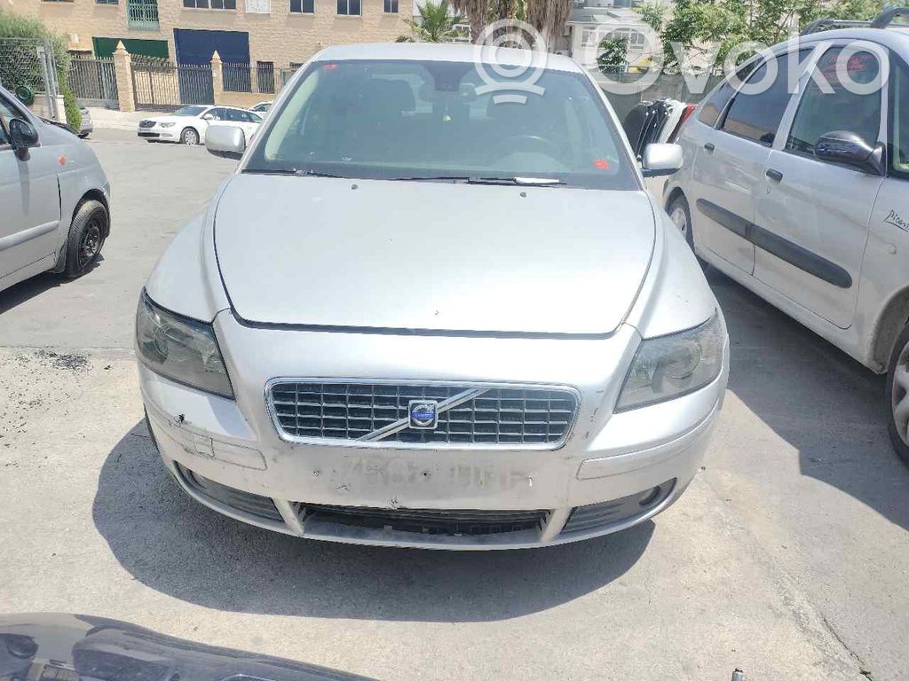 S40 S40, V40  307523711
