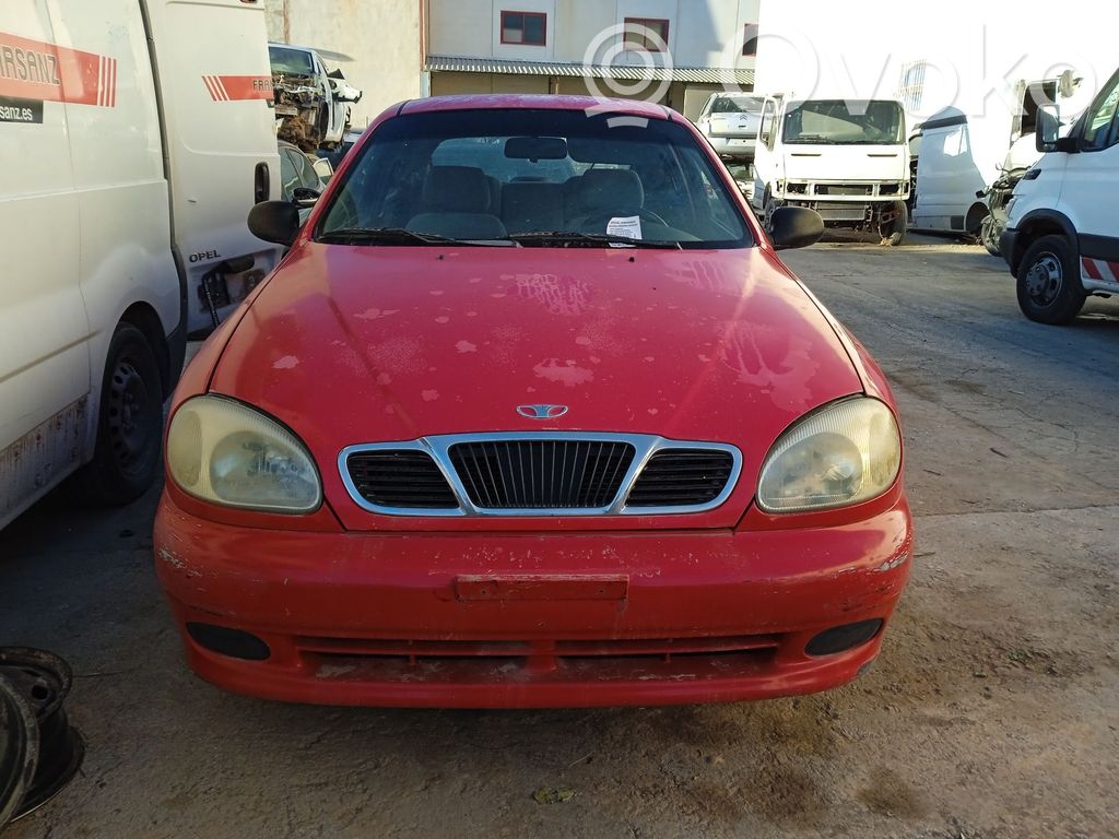 Lanos Lanos  96304018