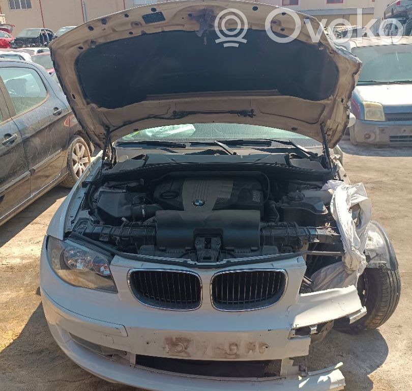 1 E81 E87 Series 1  0392020097