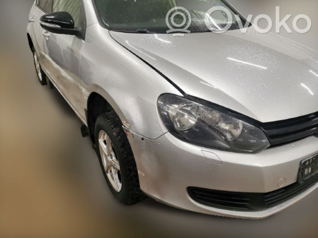 Golf VI Golf  RF13C8867911