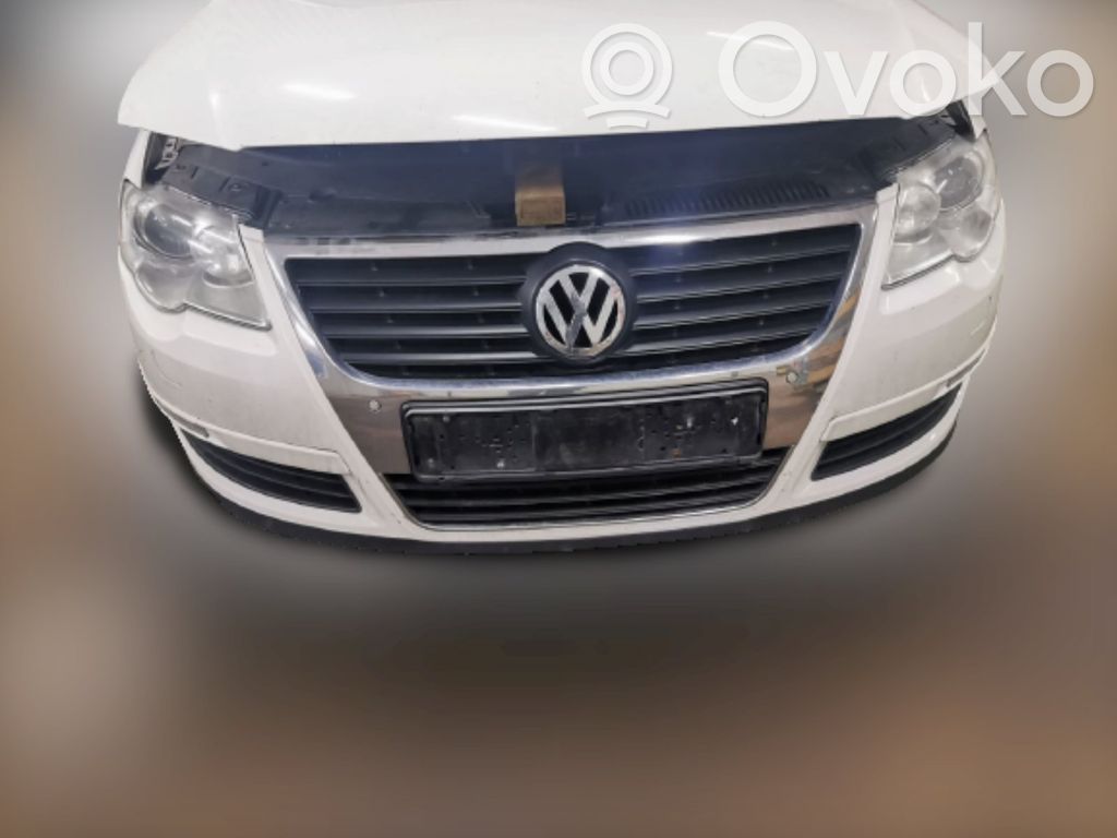 PASSAT B6 Passat  04E906262