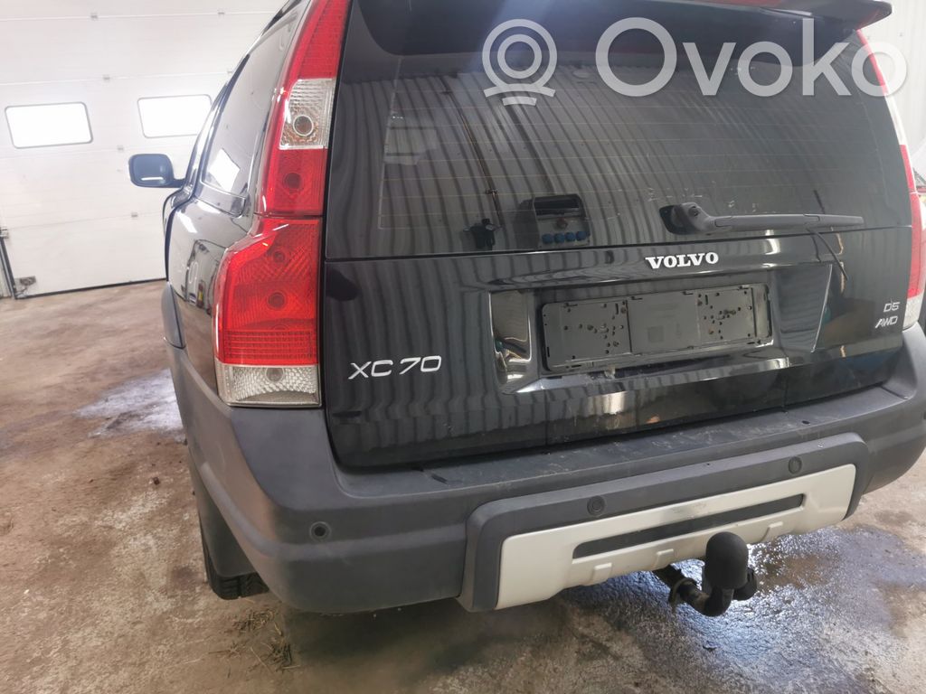 XC70 XC70  202231