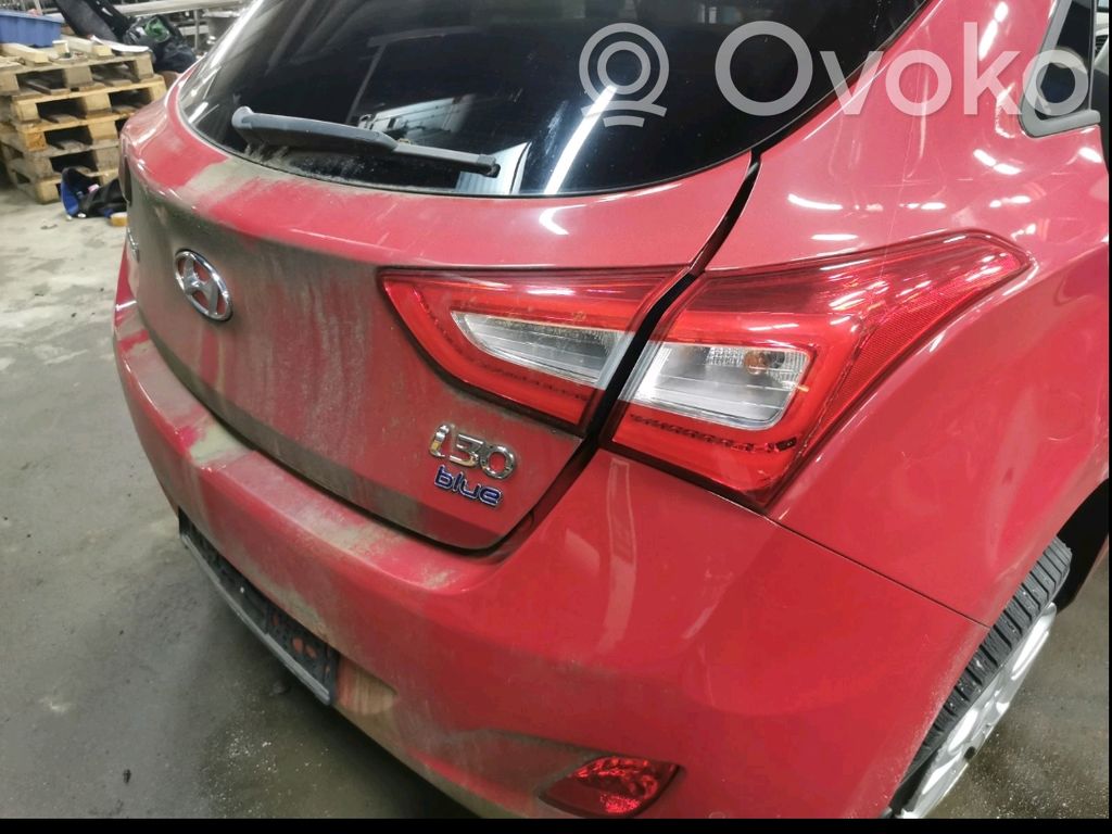 i30 i30  MS237
