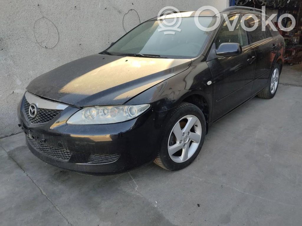 6 6  RF5C15200C