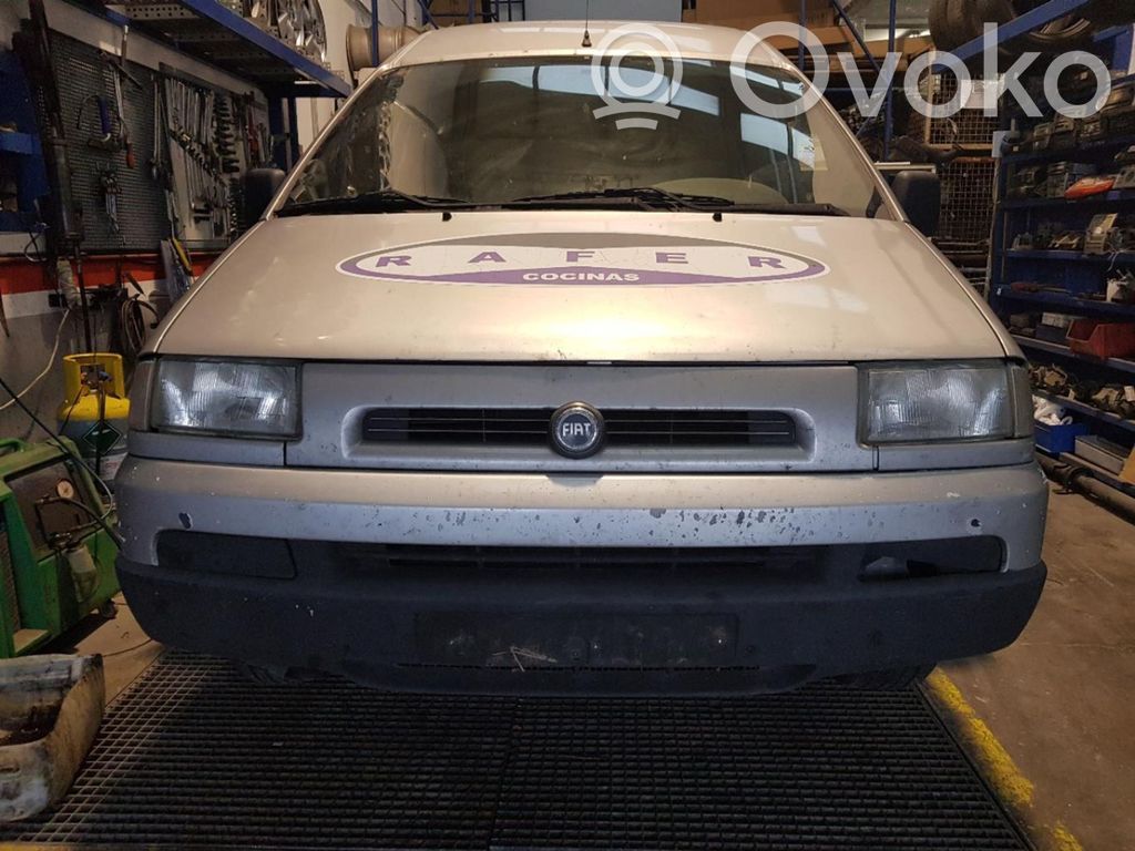 Scudo Scudo  LRB00452