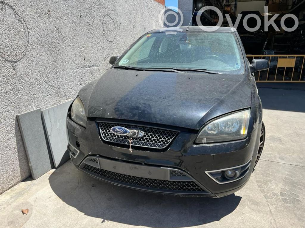 Focus Focus  8V619L440AC