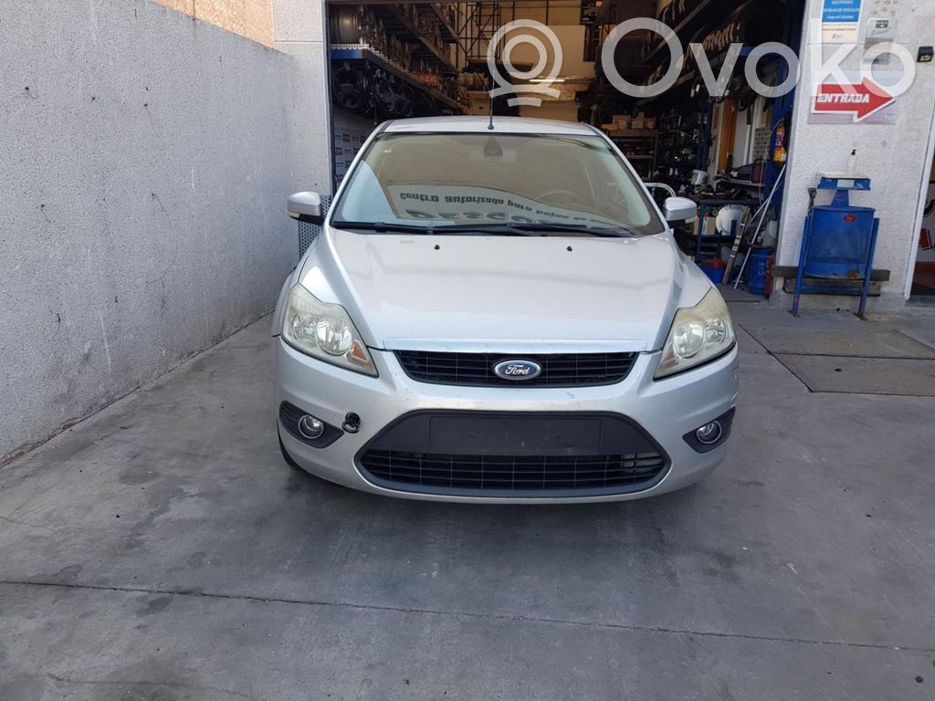 Focus Focus  0258010071072