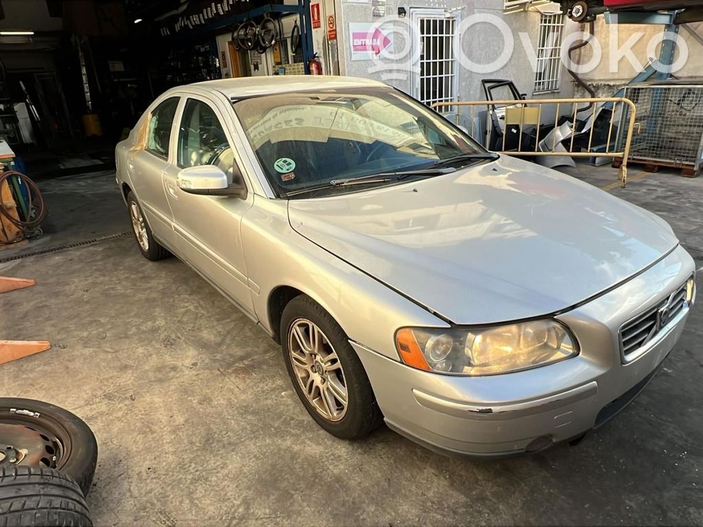 S60 S60  30739314