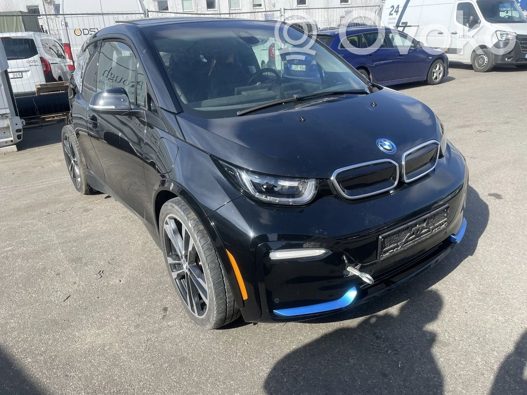 i3 i3