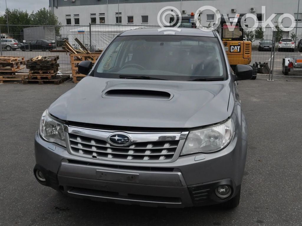 Forester SH Forester  27536SC080