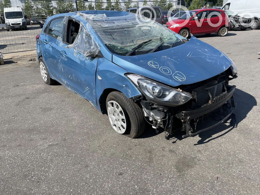 i30 i30  95400A6811