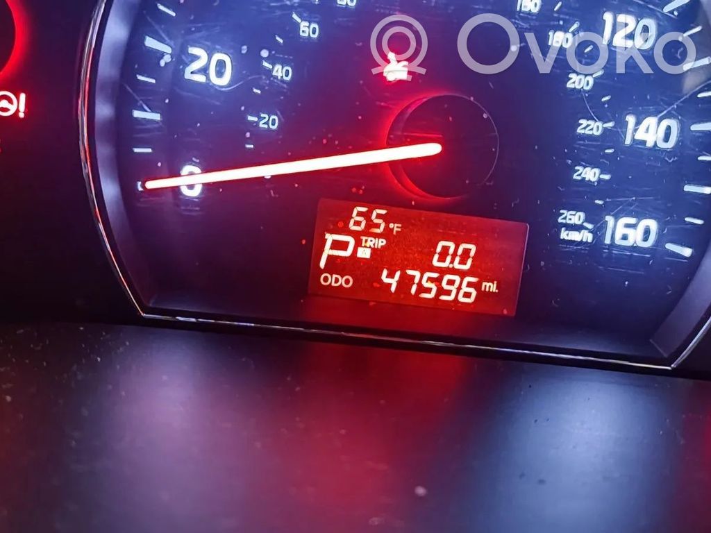 Sorento Sorento