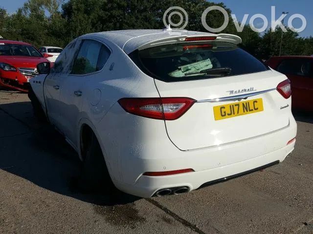 Levante Levante  10112187