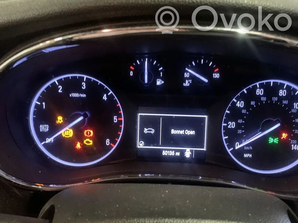 Mokka Mokka  95164754