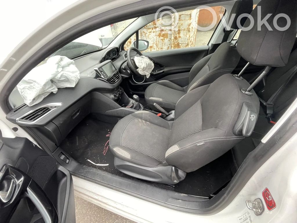 208 I 208  96750117ZD