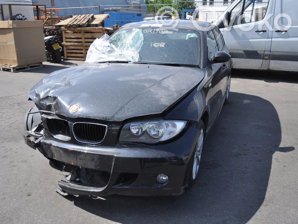 1 E81 E87 Series 1  6954718
