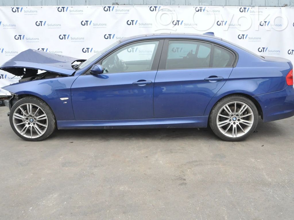 3 E90 E91 Series 3  6771064