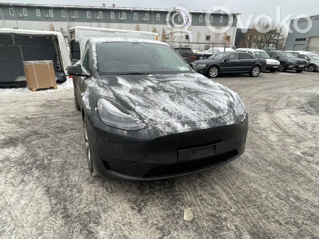 Model Y Tesla Model Y  168190400A