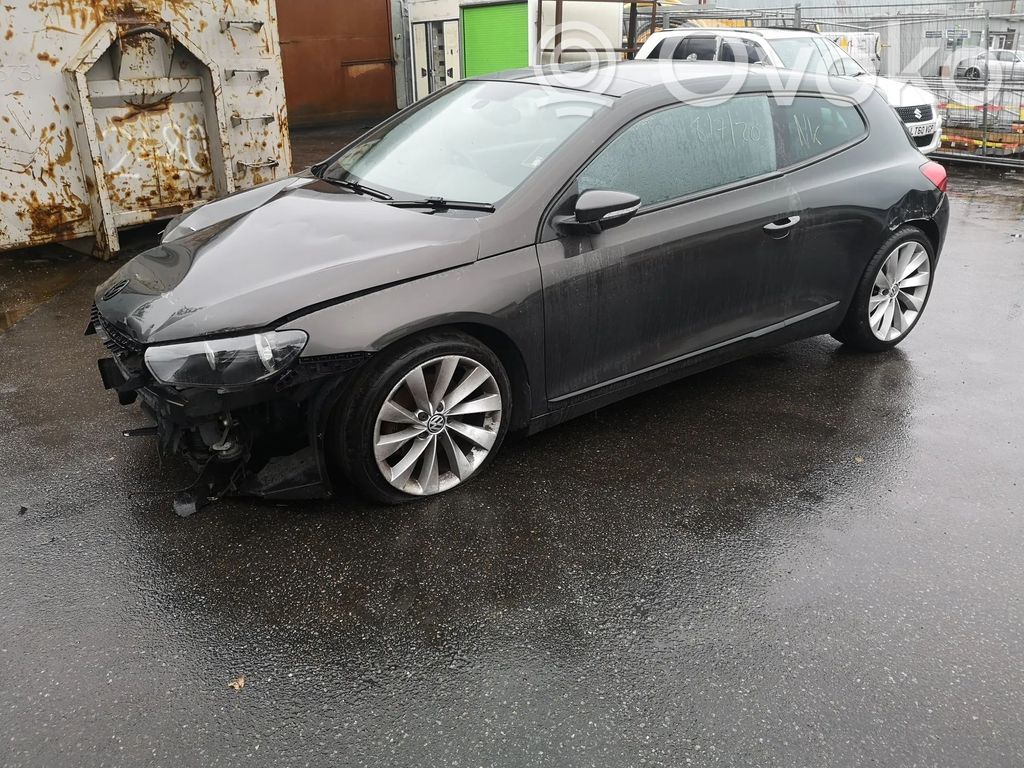 Scirocco Scirocco  1K0407271EE